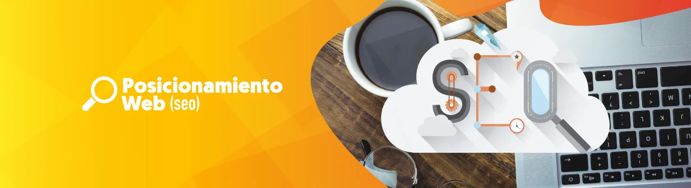 posicionamiento-web-seo
