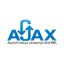 ajax
