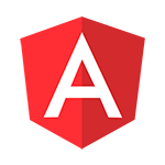 angular
