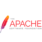 apache
