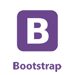 bootstrap