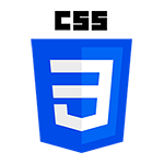 css