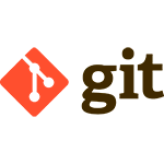 git