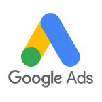 google ads