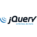 jquery