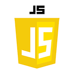 javascript