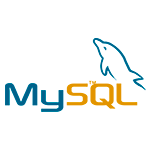 mysql