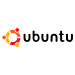 ubuntu