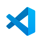 visual studio code