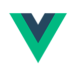 vue