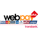 webpay plus