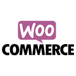 woocommerce