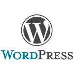 wordpress
