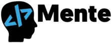 logo menteweb