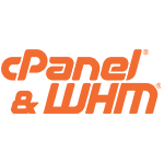 cpanel whm