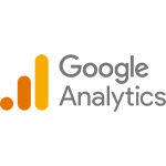 google analytics