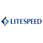litespeed