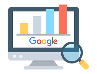 posicionamiento web seo