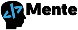 logo menteweb